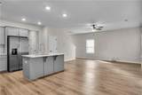 11608 Winston Drive - Photo 4