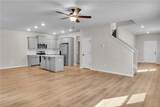 11608 Winston Drive - Photo 5