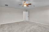 11608 Winston Drive - Photo 6