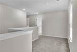 11608 Winston Drive - Photo 7