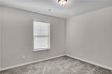 11608 Winston Drive - Photo 8