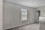 11608 Winston Drive - Photo 9
