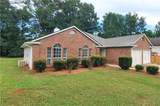 3132 Snapfinger Lane - Photo 2