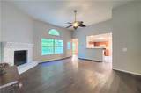 3132 Snapfinger Lane - Photo 3