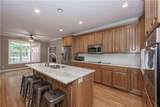 1400 Daniel Road - Photo 2