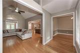 1400 Daniel Road - Photo 3