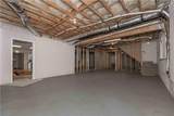 1400 Daniel Road - Photo 39