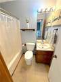 221 Harlee Lane - Photo 10