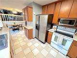 221 Harlee Lane - Photo 4