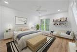 1243 Hooper Road - Photo 12
