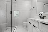 1243 Hooper Road - Photo 13