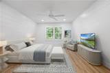 1243 Hooper Road - Photo 14