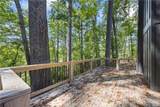 1243 Hooper Road - Photo 15