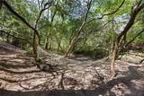 1243 Hooper Road - Photo 17