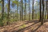 1243 Hooper Road - Photo 18