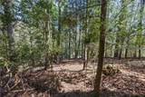 1243 Hooper Road - Photo 19