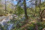1243 Hooper Road - Photo 21