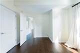 3040 Peachtree Road - Photo 19