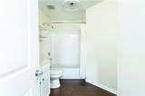 3040 Peachtree Road - Photo 20