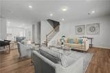 3057 Windover Lane - Photo 10