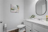 3057 Windover Lane - Photo 13