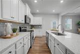 3057 Windover Lane - Photo 15