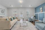 3057 Windover Lane - Photo 6