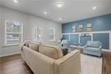 3057 Windover Lane - Photo 7