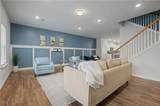 3057 Windover Lane - Photo 8