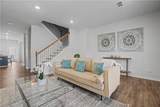 3057 Windover Lane - Photo 9