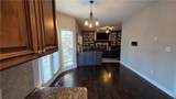 8980 Stonelake Court - Photo 12
