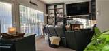 8980 Stonelake Court - Photo 14
