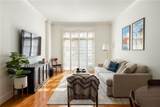 1055 Piedmont Avenue - Photo 3