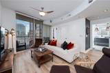 20 10th Street - Photo 1