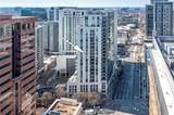 20 10th Street - Photo 13
