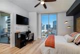 20 10th Street - Photo 14