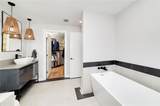20 10th Street - Photo 15