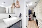 20 10th Street - Photo 16