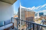 20 10th Street - Photo 17