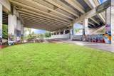 821 Ralph Mcgill Boulevard - Photo 30