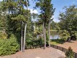 1530 Redd Road - Photo 110