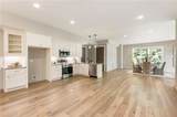 1530 Redd Road - Photo 81