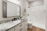1530 Redd Road - Photo 88