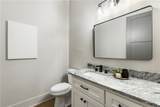 1530 Redd Road - Photo 92