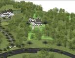 1040 Homestead Road - Photo 10