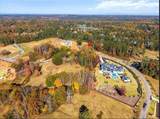 1040 Homestead Road - Photo 11