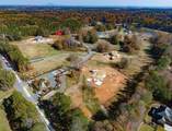 1040 Homestead Road - Photo 12
