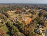 1040 Homestead Road - Photo 13
