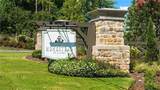 1040 Homestead Road - Photo 3