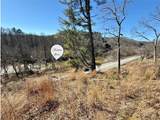 5195 South Chestatee Street - Photo 12